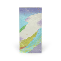 Yame Kabusecha Yamanoibuki - 50g