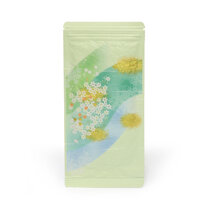 Yame Sencha Okuhikari - 50g