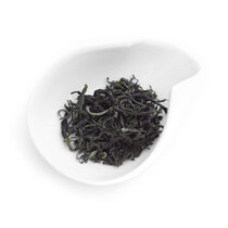 Yunnan Wu Liang Shan Mao Jian Ye Sheng