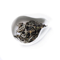 Darjeeling Rohini Exotic White