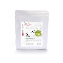 Kagoshima Matcha Kiwami - 30g