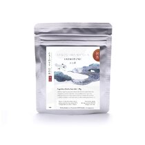 Kagoshima Matcha Saemidori - 30g