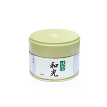 Matcha Wako - 20g - Tin