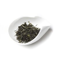 Nepal Himalayan Emerald