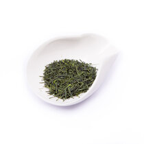 Sencha Asatsuyu Exclusive