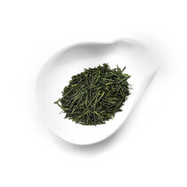Sencha Tsuyuhikari Exclusive