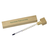 Tea Thermometer