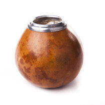 Calabash natural - Light