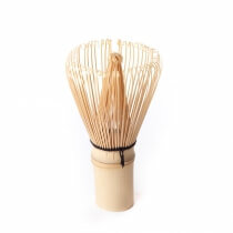 Chasen - Bamboo Whisk for Matcha